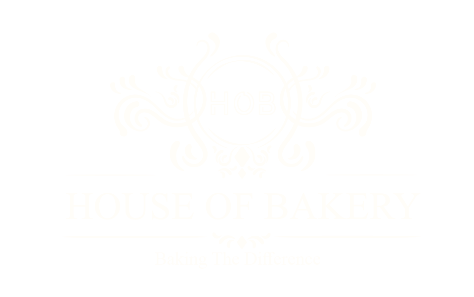 House Of Bakery