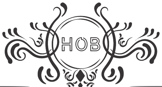 House Of Bakery crest logo
